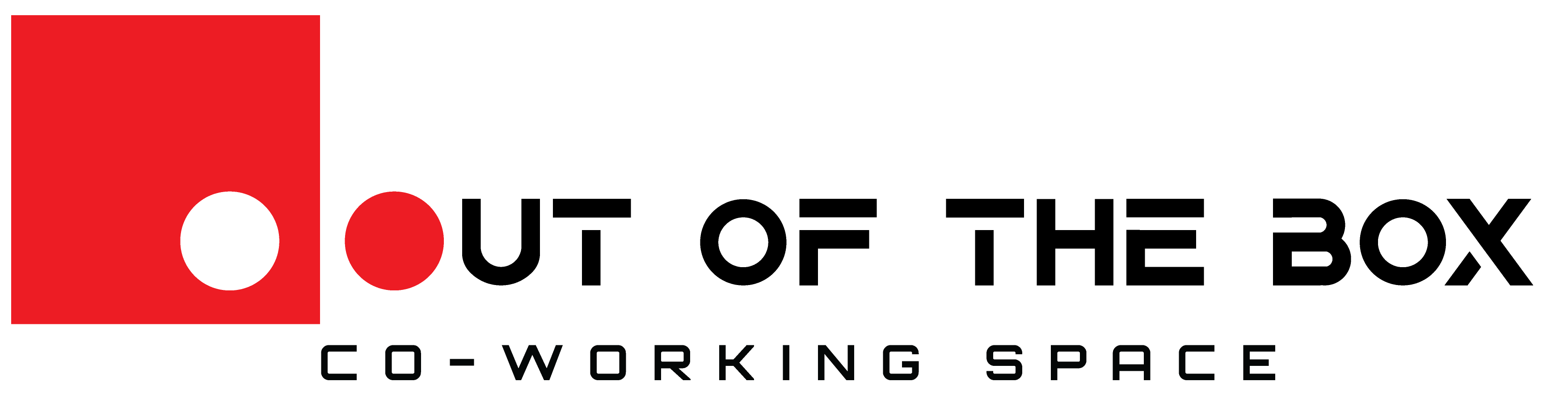 OTB logo