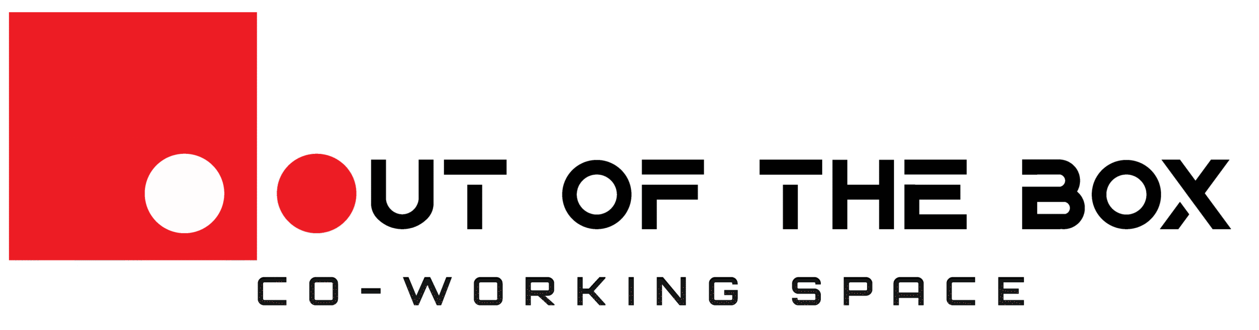 Out of the Box Coworking Space
