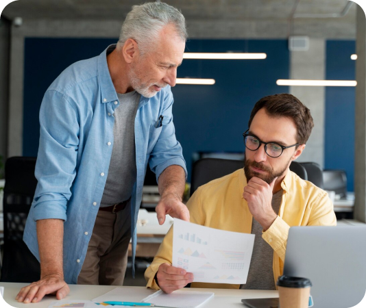 Subscription licensing unlocks spike in IT orders